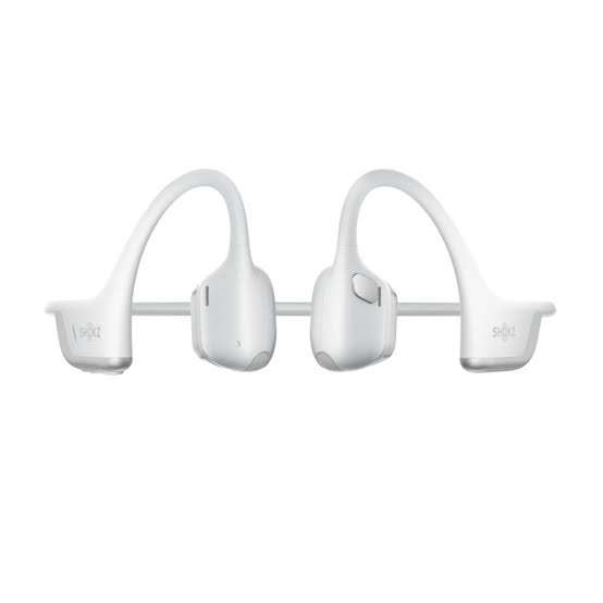 Shokz OpenRun Pro 2 Mini Price in Kenya- LinkPhones Center 